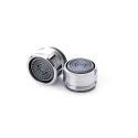 Hansgrohe SOFTJET SET 5 Л/М В ECOSMART Hansgrohe SOFTJET SET 5 Л/М В ECOSMART