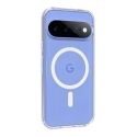 SCREENOR BUMPER GOOGLE PIXEL 11 MAGNETIC