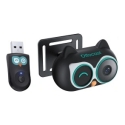 Adapteris CarPlay OTTOCAST Cabin Care CA520-T200 Adapteris CarPlay OTTOCAST Cabin Care CA520-T200