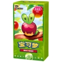 Pokémon TCG: Scarlet & Violet - CBB6C - Gem Pack Vol. 6 Booster Box (Chinese) Pokémon TCG: Scarlet & Violet - CBB6C - Gem Pack Vol. 6 Booster Box (Chinese)