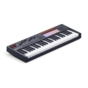 Novation FLkey 49 MK2 MIDI klaviatūra/valdiklis Novation FLkey 49 MK2 MIDI klaviatūra/valdiklis