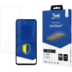 3MK HardGlass Motorola Moto G15/ G15 Power/ G05/ E15