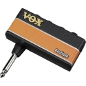 VOX AP3-BQ Boutique amPlug portable guitar amplifier