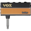 VOX AP3-BQ Boutique amPlug портативный гитарный усилитель