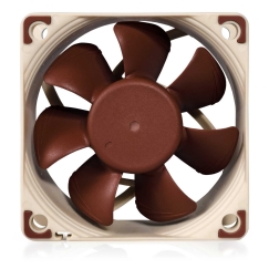 Noctua NF-A6x25 FLX