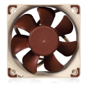 Noctua NF-A6x25 FLX