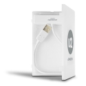 Axagon ADSA-1S USB 2.0 - 2.5" HDD SATA