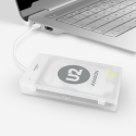 Axagon ADSA-1S USB 2.0 - 2.5" HDD SATA
