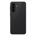 Samsung GALAXY A27 5G 17 cm (6.7") Hibridinis Dual SIM Android 16.0 USB Type-C 6 GB 128 GB 5000 mAh Juodas