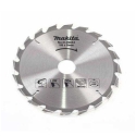 Makita APKUSU ZĀĢA ASME 185X3020T KOKAM Makita APKUSU ZĀĢA ASME 185X3020T KOKAM