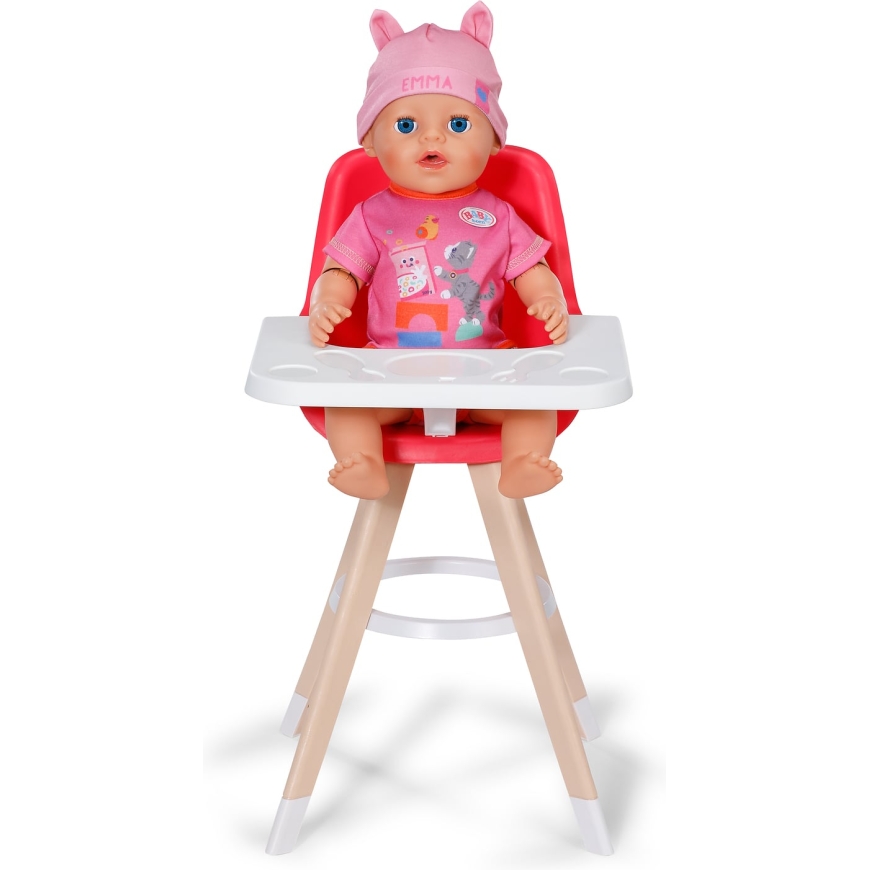 BABY born toidutool Skandinaavia stiilis – 2