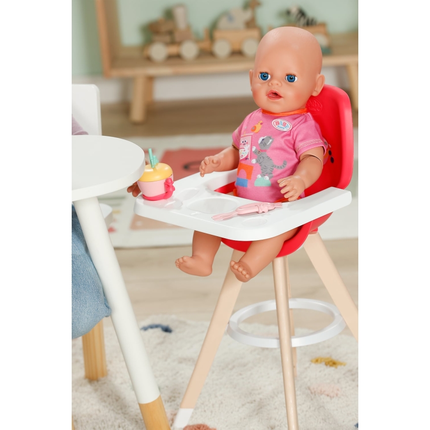 BABY born toidutool Skandinaavia stiilis – 3