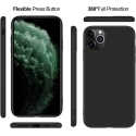 X-Level Dynamic Samsung Galaxy A135 A13 4G Черный X-Level Dynamic Samsung Galaxy A135 A13 4G Черный