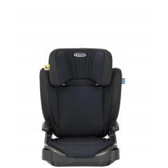 GRACO SEAT JUNIOR MAXI R129 COAL