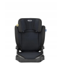 GRACO SEAT JUNIOR MAXI R129 COAL