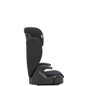 GRACO SEAT JUNIOR MAXI R129 COAL