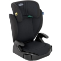 GRACO SEAT JUNIOR MAXI R129 COAL