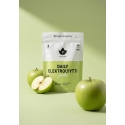 Puhdistamo Daily Electrolyte Powder, Apple 200 g Puhdistamo Daily Electrolyte Powder, Apple 200 g