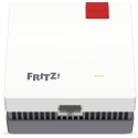 FRITZ!Mesh 1600 Mesh-система, 2 упаковки FRITZ!Mesh 1600 Mesh-система, 2 упаковки