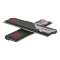 Patriot Memory Viper Venom Non-RGB DDR5 AMD Series memory module 32 GB 2 x 16 GB 6000 MT/s 288-pin DIMM Patriot Memory Viper Venom Non-RGB DDR5 AMD Series memory module 32 GB 2 x 16 GB 6000 MT/s 288-pin DIMM