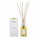 Reed Diffuser 250 ml LEMON GRASS MILLEFIORI Reed Diffuser 250 ml LEMON GRASS MILLEFIORI
