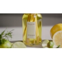 Reed Diffuser 250 ml LEMON GRASS MILLEFIORI Reed Diffuser 250 ml LEMON GRASS MILLEFIORI