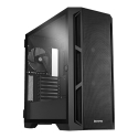 Chieftec APEX AIR GA-01B-M-OP ATX Midi Tower Black