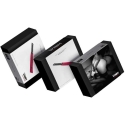 Whips Collections Plakimas plakimas bausmė swatter oda su širdimi Whips Collections Plakimas plakimas bausmė swatter oda su širdimi