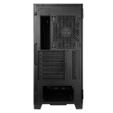 Chieftec APEX AIR GA-01B-M-OP ATX Midi Tower Черный Chieftec APEX AIR GA-01B-M-OP ATX Midi Tower Черный