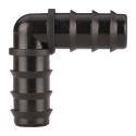 RAIN 5 KAMPE 16X16 RAIN 5 KAMPE 16X16