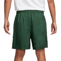 Nike Club Miesten Shorteja, Vihreä Nike Club Miesten Shorteja, Vihreä