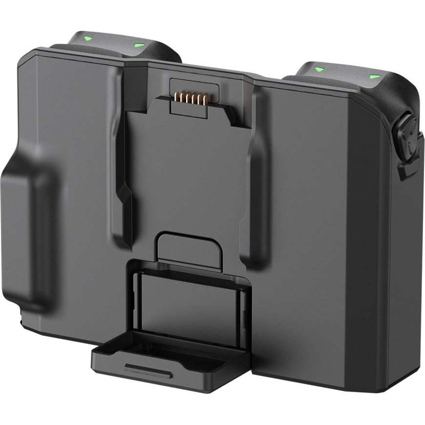 Insta360 Antigravity A1 Charging Hub latauskeskus – 2