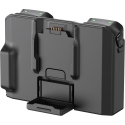 Insta360 Antigravity A1 Charging Hub