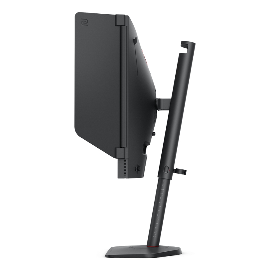 ZOWIE XL2546X+ монитор для ПК 62,2 cm (24.5") 1920 x 1080 пикселей Full HD Черный – 4
