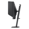 ZOWIE XL2546X+ computer monitor 62.2 cm (24.5") 1920 x 1080 pixels Full HD Black