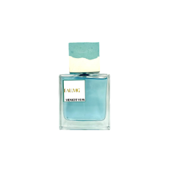 Eau.Mg Midnight Musk PP kvepalai unisex, 100 ml