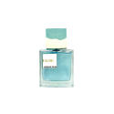 Eau.Mg Midnight Musk PP unisex-hajuvesi, 100 ml Eau.Mg Midnight Musk PP unisex-hajuvesi, 100 ml