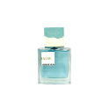 Eau.Mg Midnight Musk PP унисекс духи, 100 мл Eau.Mg Midnight Musk PP унисекс духи, 100 мл