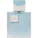 Eau.Mg Midnight Musk PP kvepalai unisex, 100 ml Eau.Mg Midnight Musk PP kvepalai unisex, 100 ml