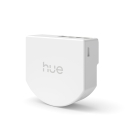 Philips Hue langallinen seinäkytkinmoduuli, 1 kpl Philips Hue langallinen seinäkytkinmoduuli, 1 kpl