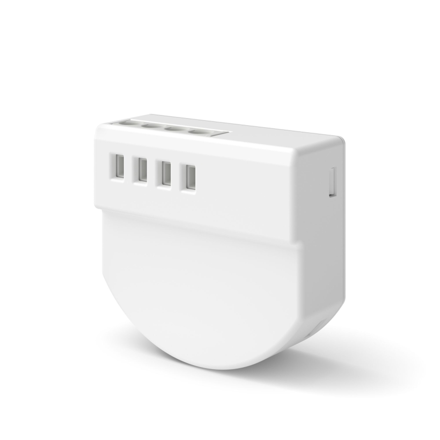 Philips Hue wired wall switch module, 1 piece – 3