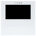Monitorius wideodomfoonu VIDOS 2IP M201W Monitorius wideodomfoonu VIDOS 2IP M201W