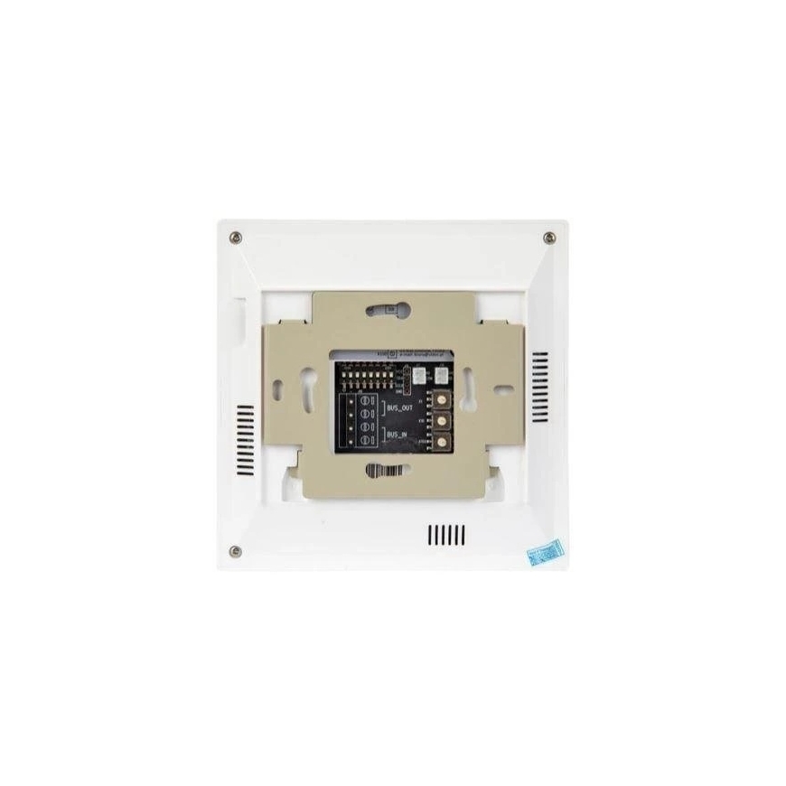 Монитор широкого обзора VIDOS 2IP M201W – 3