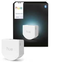 Philips Hue langallinen himmenninkytkin, 1 kanava