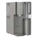 Philips ADD6921DG/10 vedensuodatin Annostelijan vesisuodatin 3,6 L Harmaa Philips ADD6921DG/10 vedensuodatin Annostelijan vesisuodatin 3,6 L Harmaa