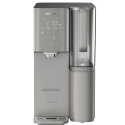 Philips ADD6921DG/10 vandens filtras Dalytuvo vandens filtras 3,6 L Pilka Philips ADD6921DG/10 vandens filtras Dalytuvo vandens filtras 3,6 L Pilka
