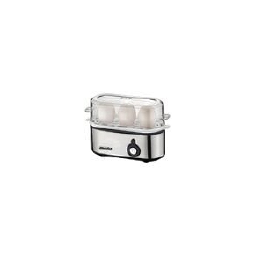 Munakone MESKO MS 4485GM Tummanharmaa 3 Munaa 210W