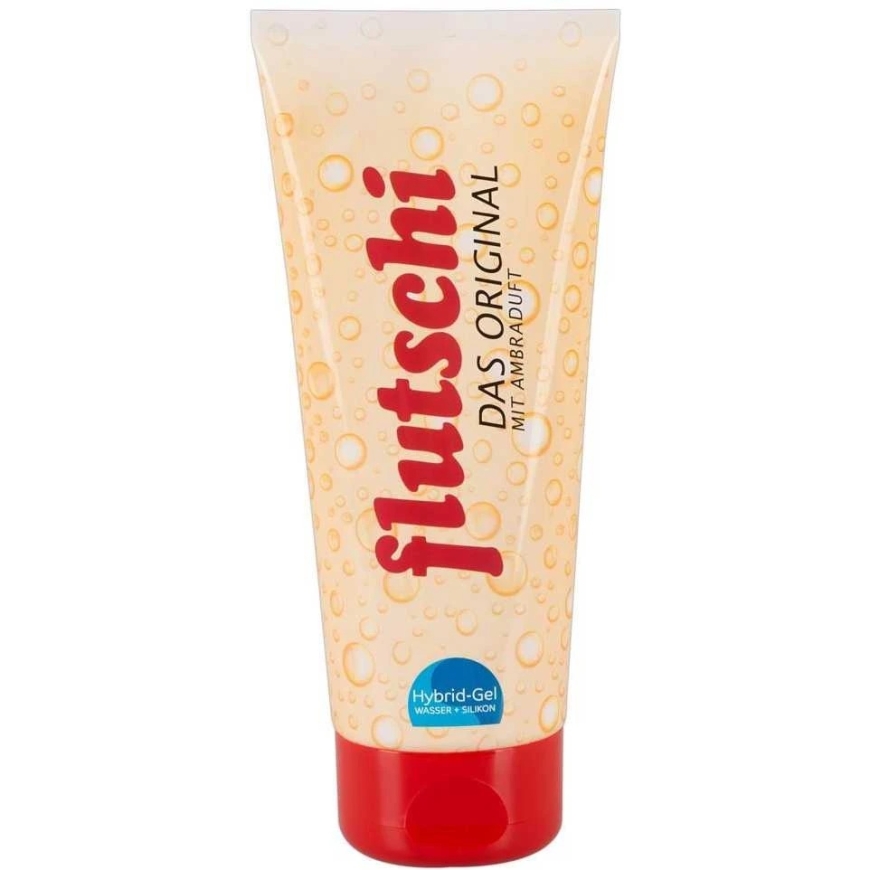 Flutschi - Oriģināls 200ml – 2