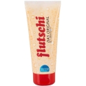 Flutschi - Originaal 200ml Flutschi - Originaal 200ml