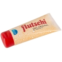Flutschi - Oriģināls 200ml Flutschi - Oriģināls 200ml